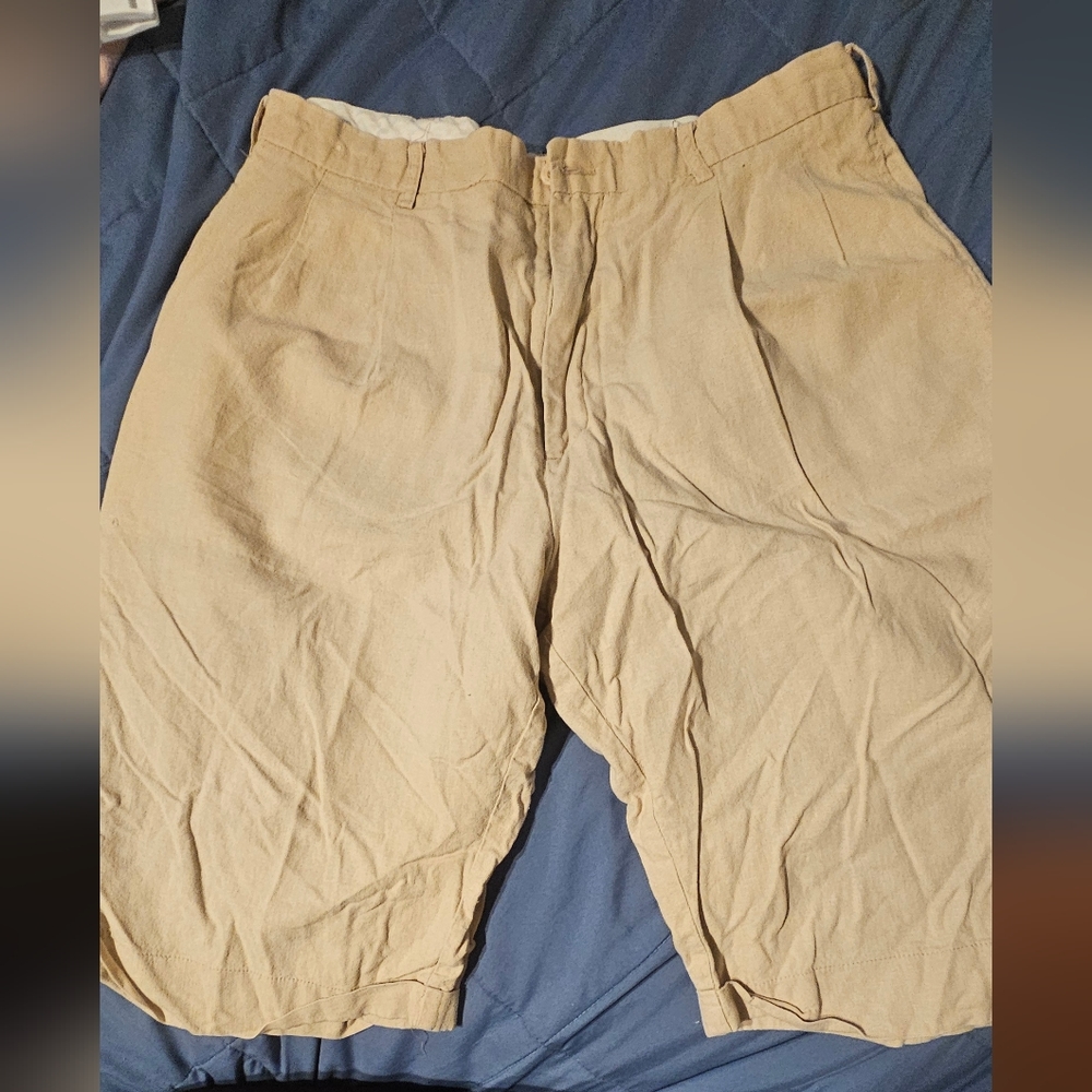 Mens shorts